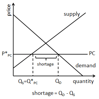 מחיר לתקרות -4.png