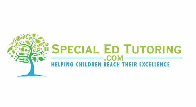 SpecialEdTutoring.com