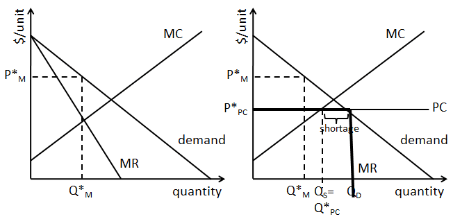 מחיר לתקרות -8. Png